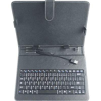 HP Pro Tablet 10 EE G1 Keyboard Case